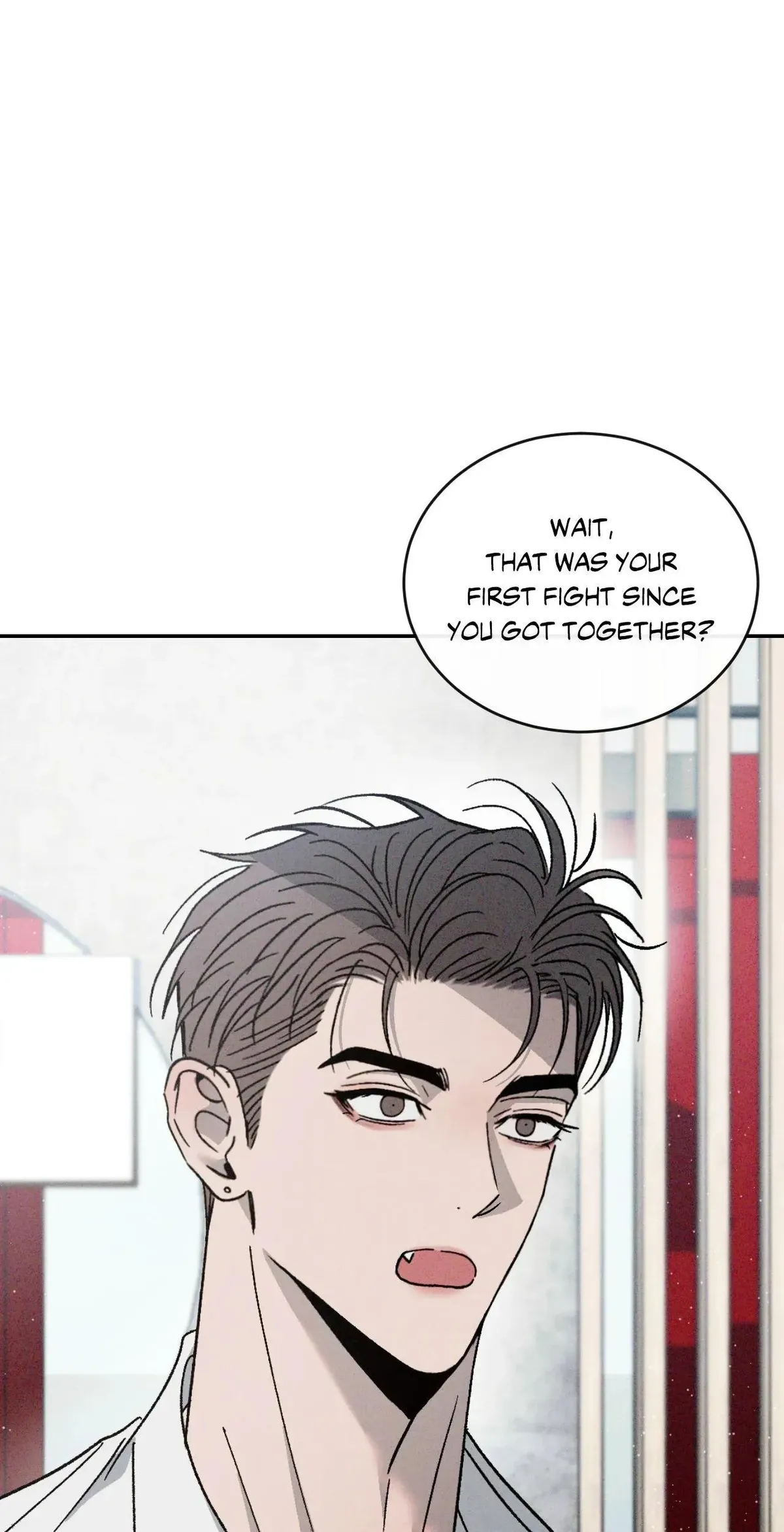 Rivalry 1 Chapter 80.97 page 69 - 