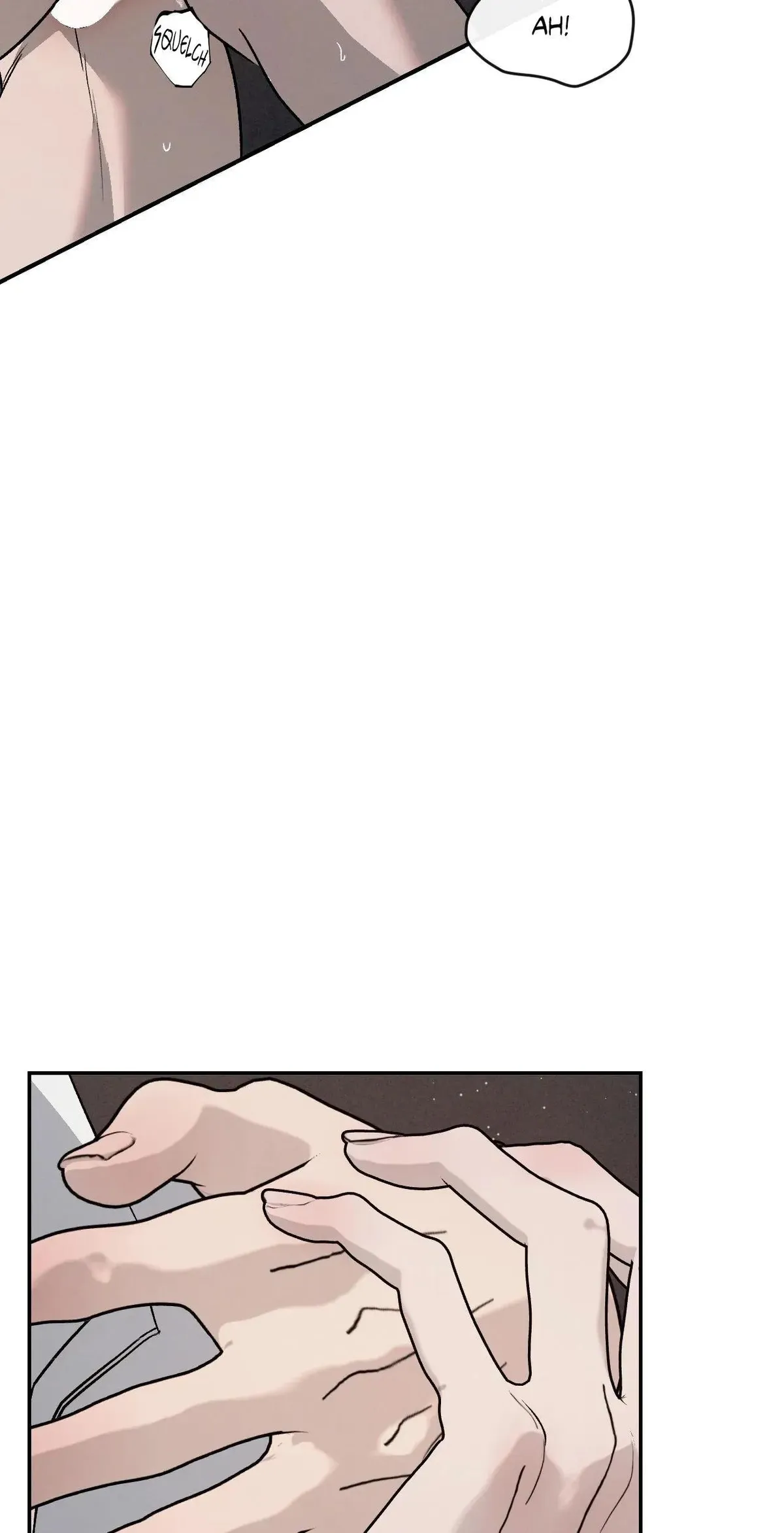 Rivalry 1 Chapter 80.97 page 8 - 