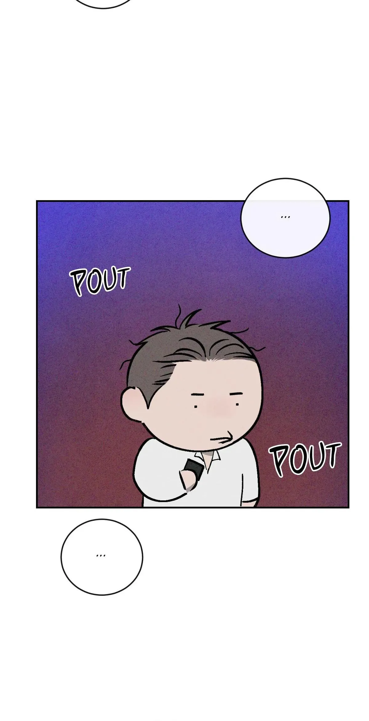Rivalry 1 Chapter 80.97 page 76 - 