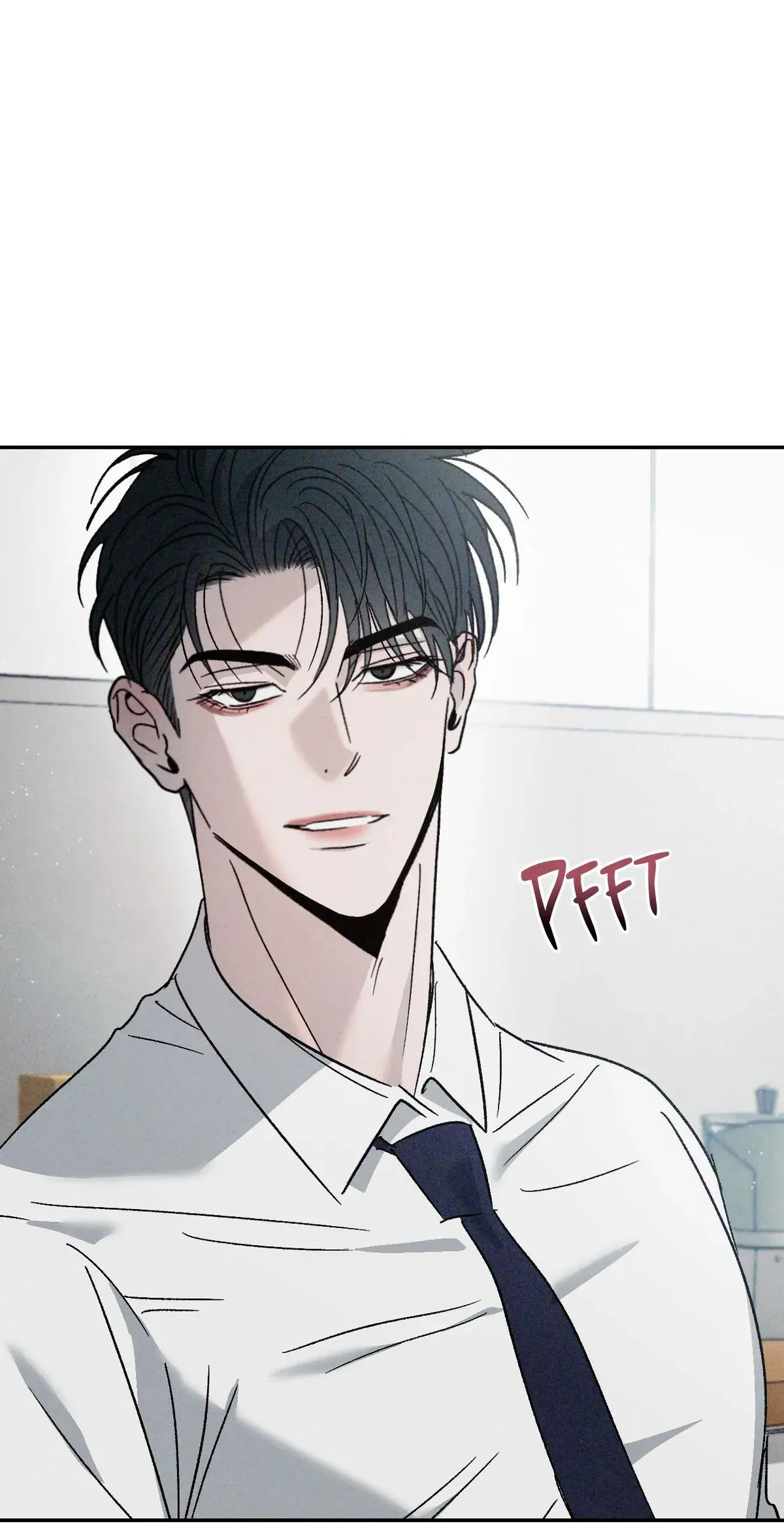 Rivalry 1 Chapter 80.97 page 78 - 