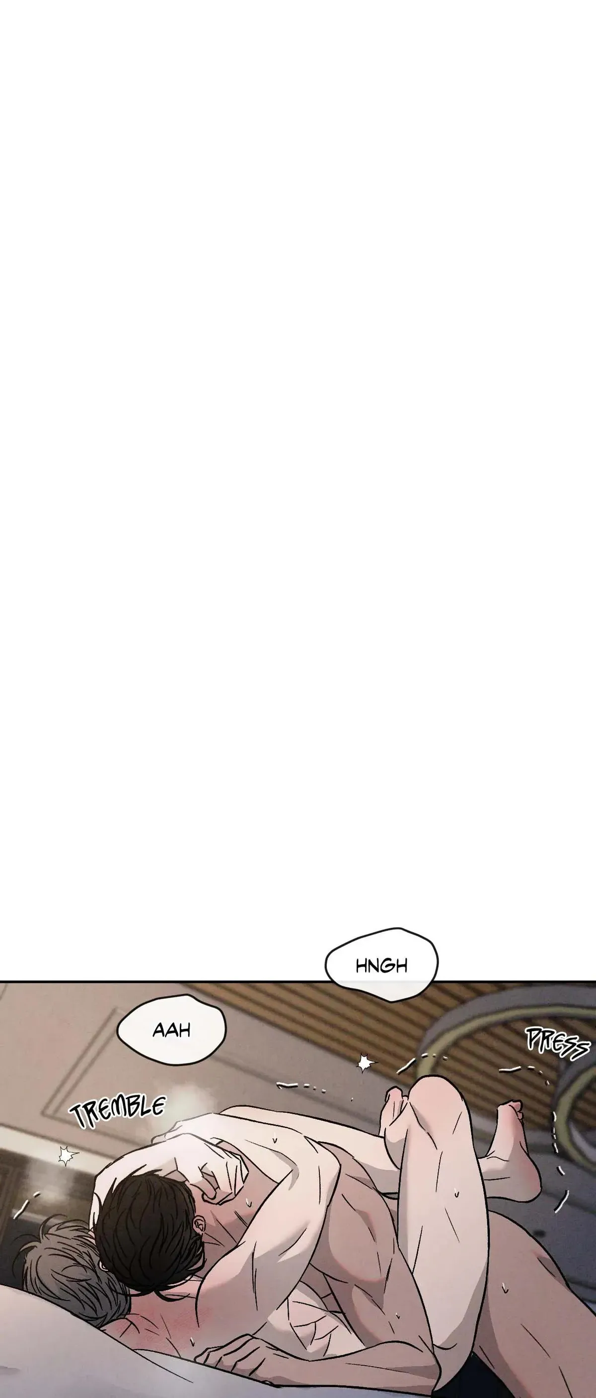 Rivalry 1 Chapter 80.98 page 14 - 