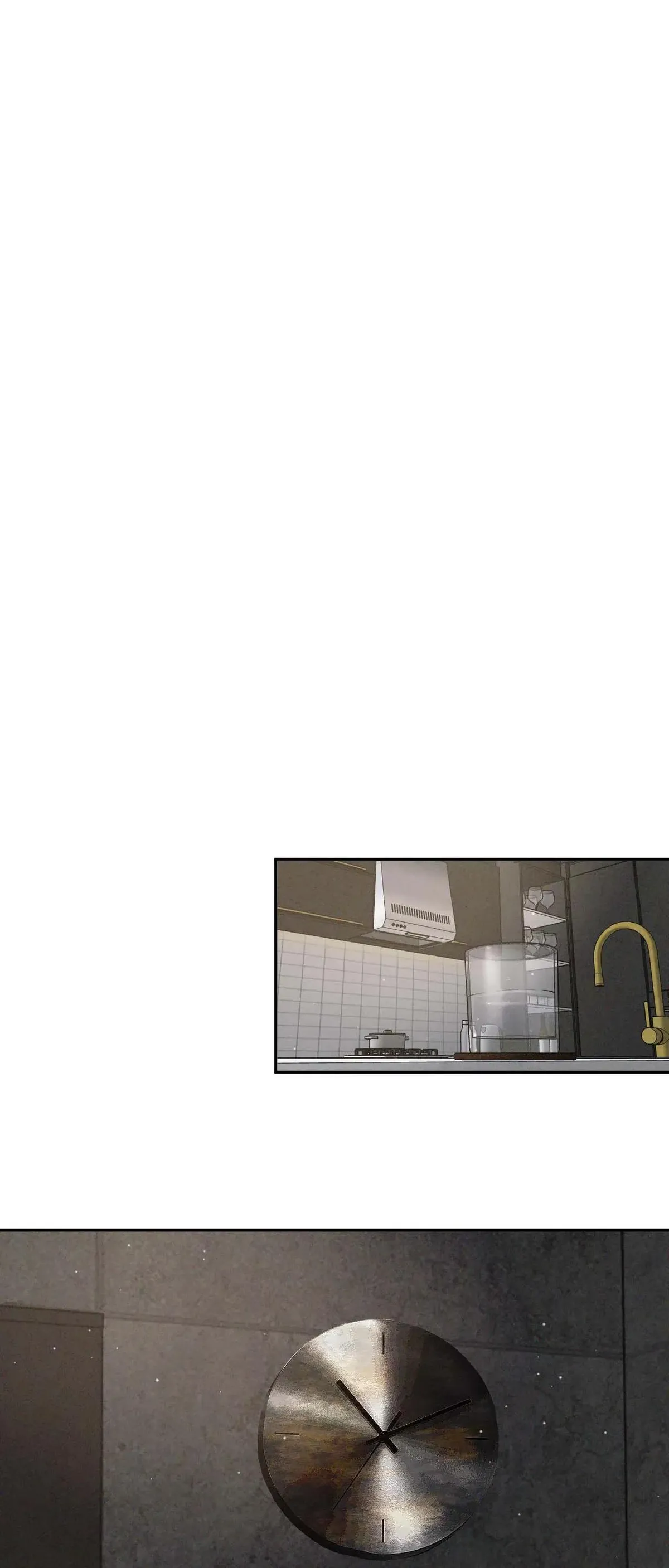 Rivalry 1 Chapter 80.98 page 25 - 