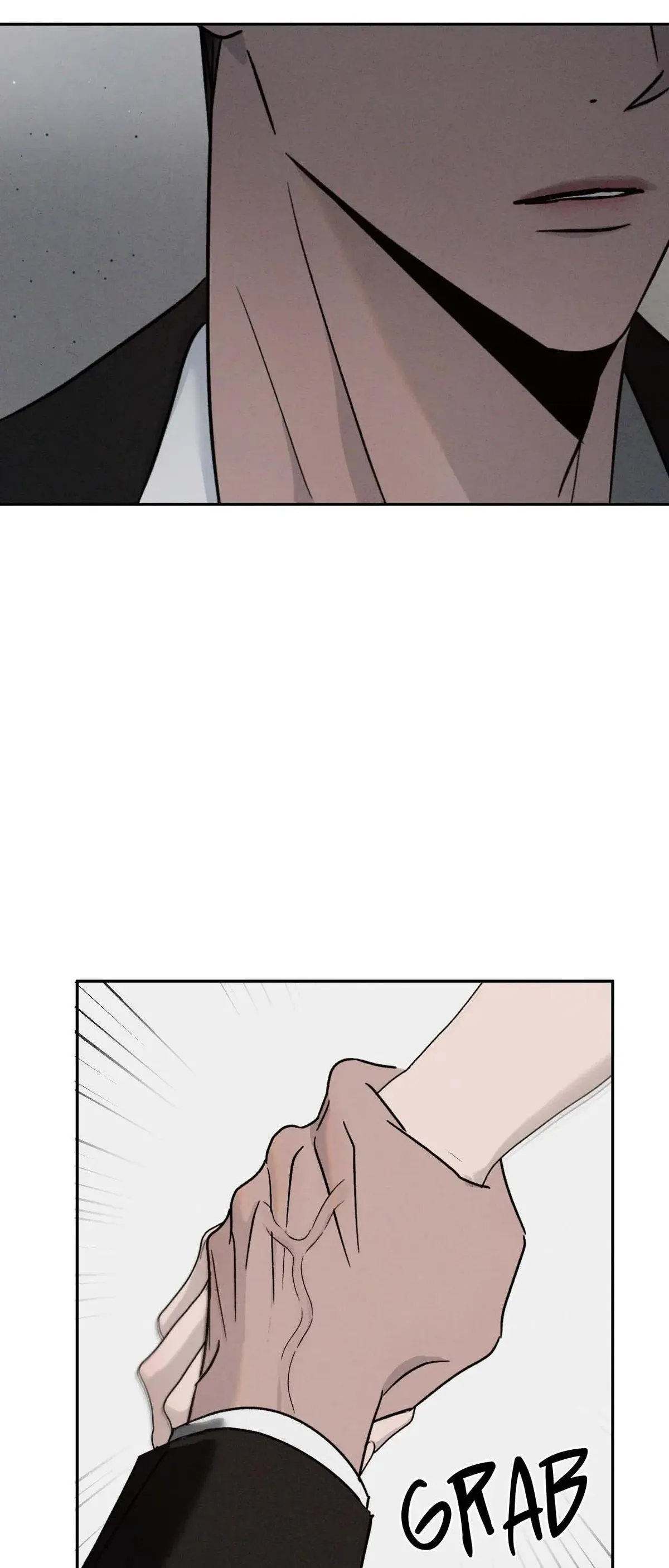 Rivalry 1 Chapter 80.98 page 35 - 