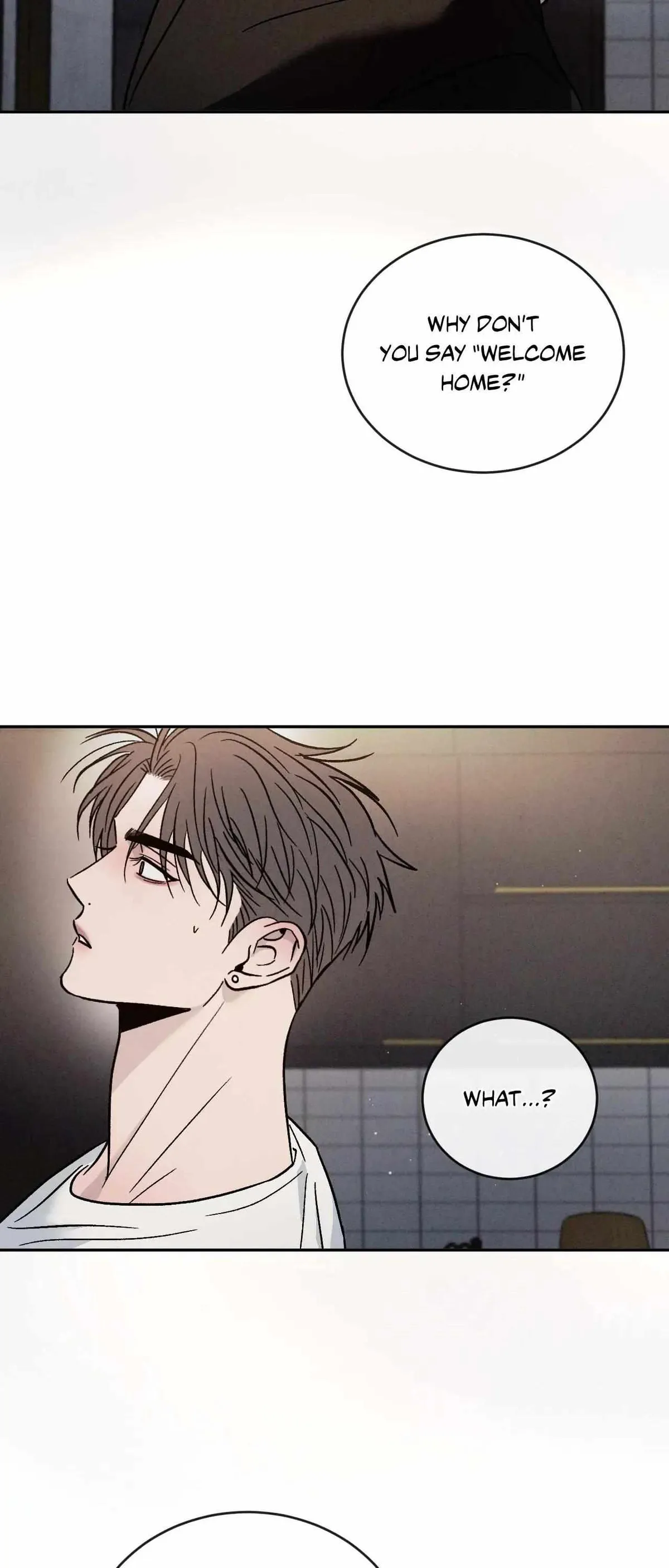 Rivalry 1 Chapter 80.98 page 41 - 