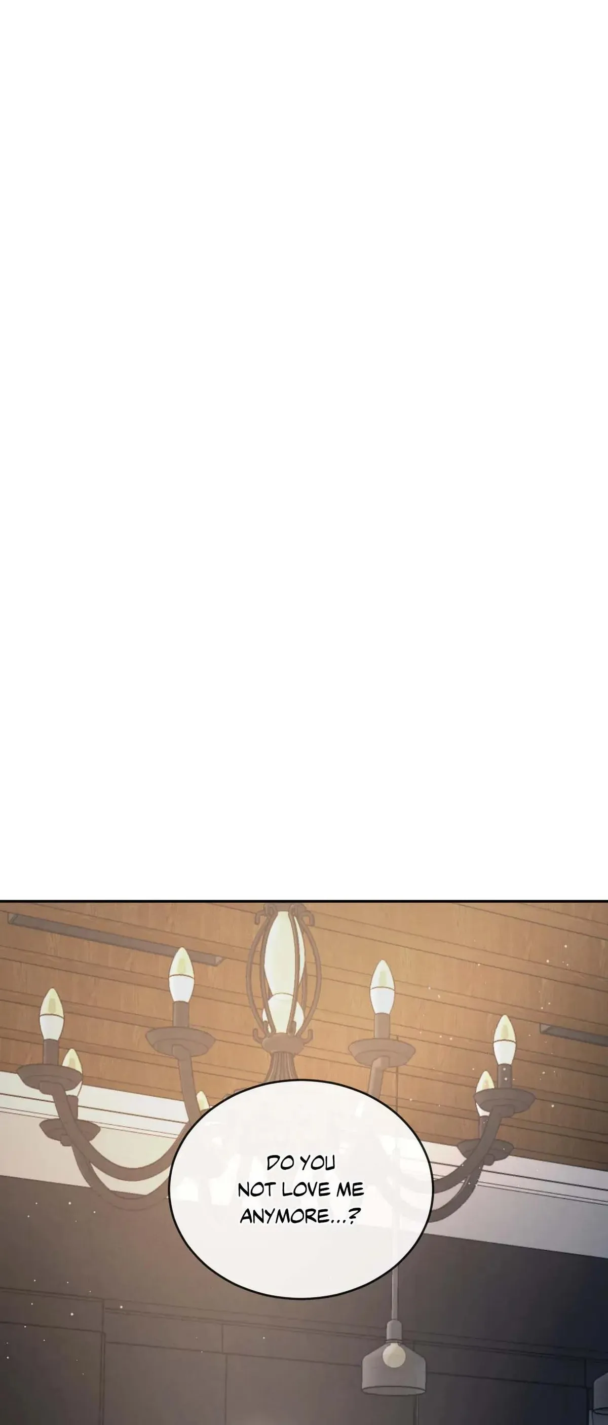 Rivalry 1 Chapter 80.98 page 47 - 