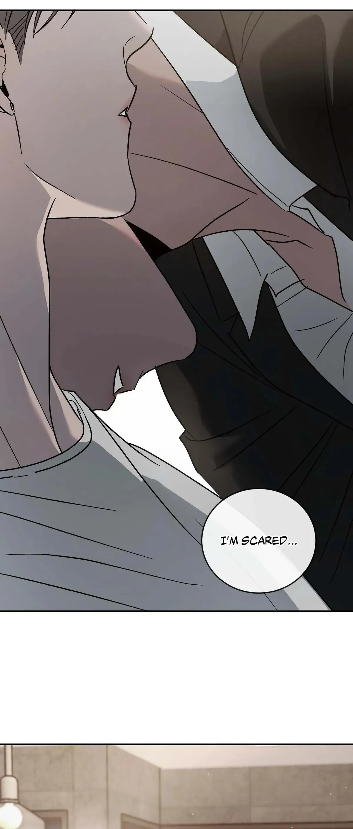 Rivalry 1 Chapter 80.98 page 51 - 