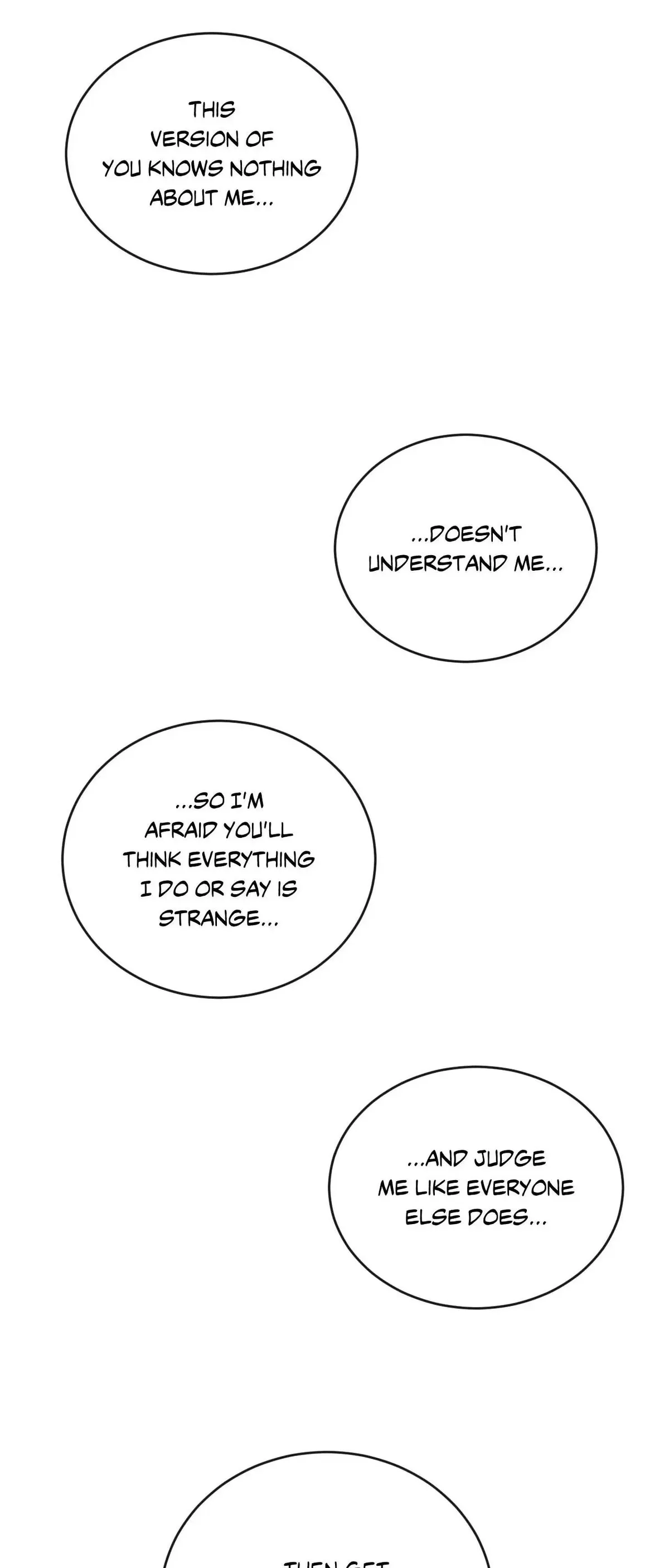 Rivalry 1 Chapter 80.98 page 58 - 