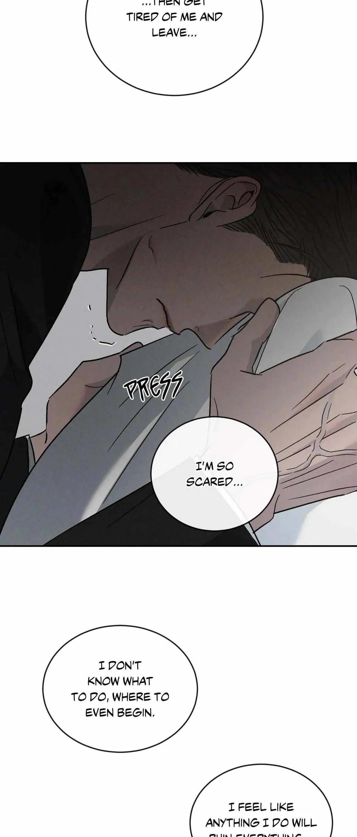 Rivalry 1 Chapter 80.98 page 59 - 