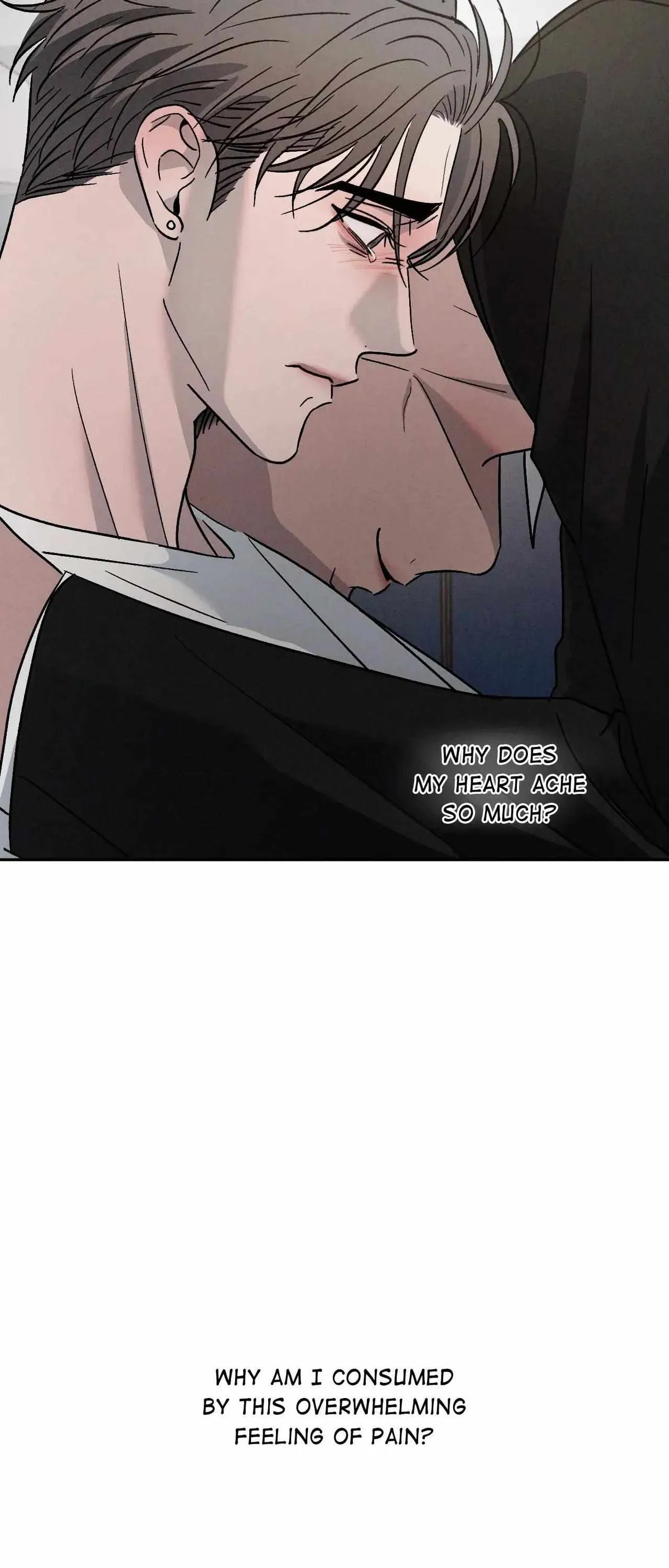Rivalry 1 Chapter 80.98 page 62 - 