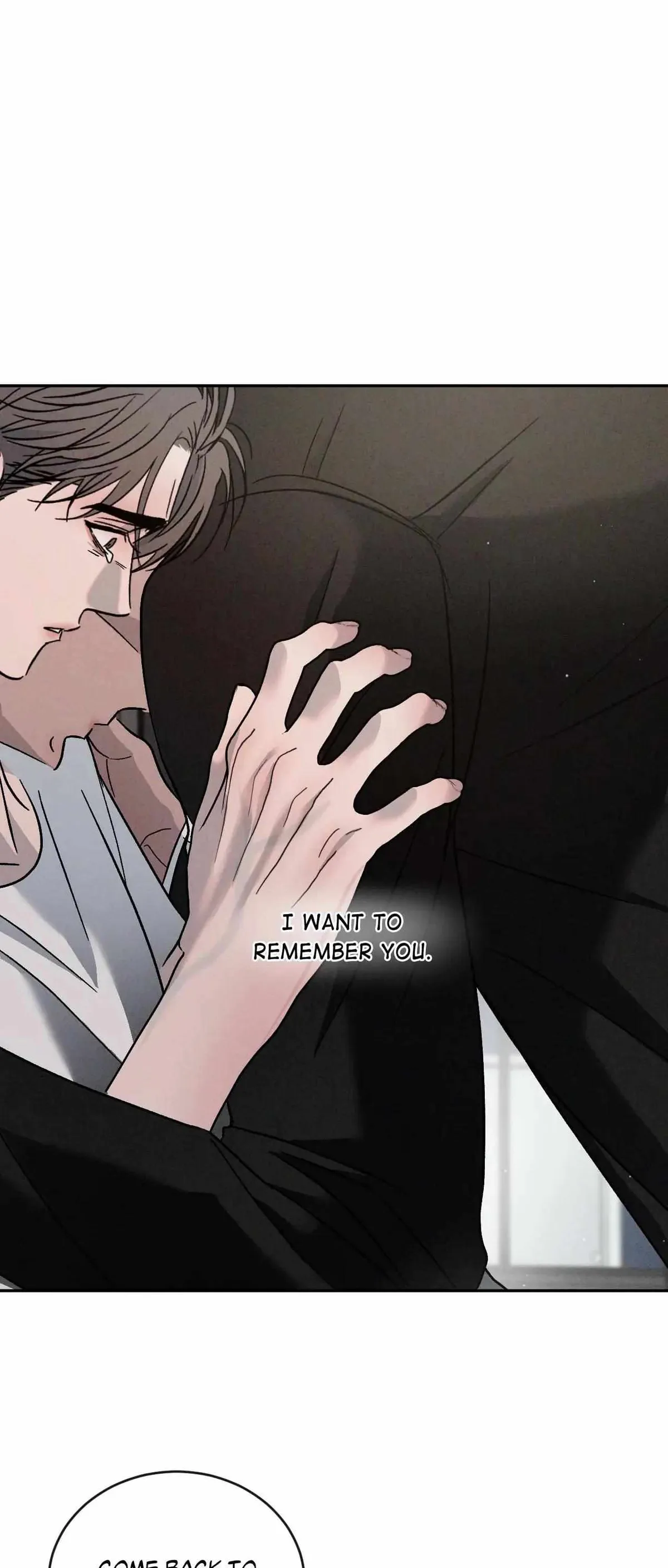 Rivalry 1 Chapter 80.98 page 63 - 