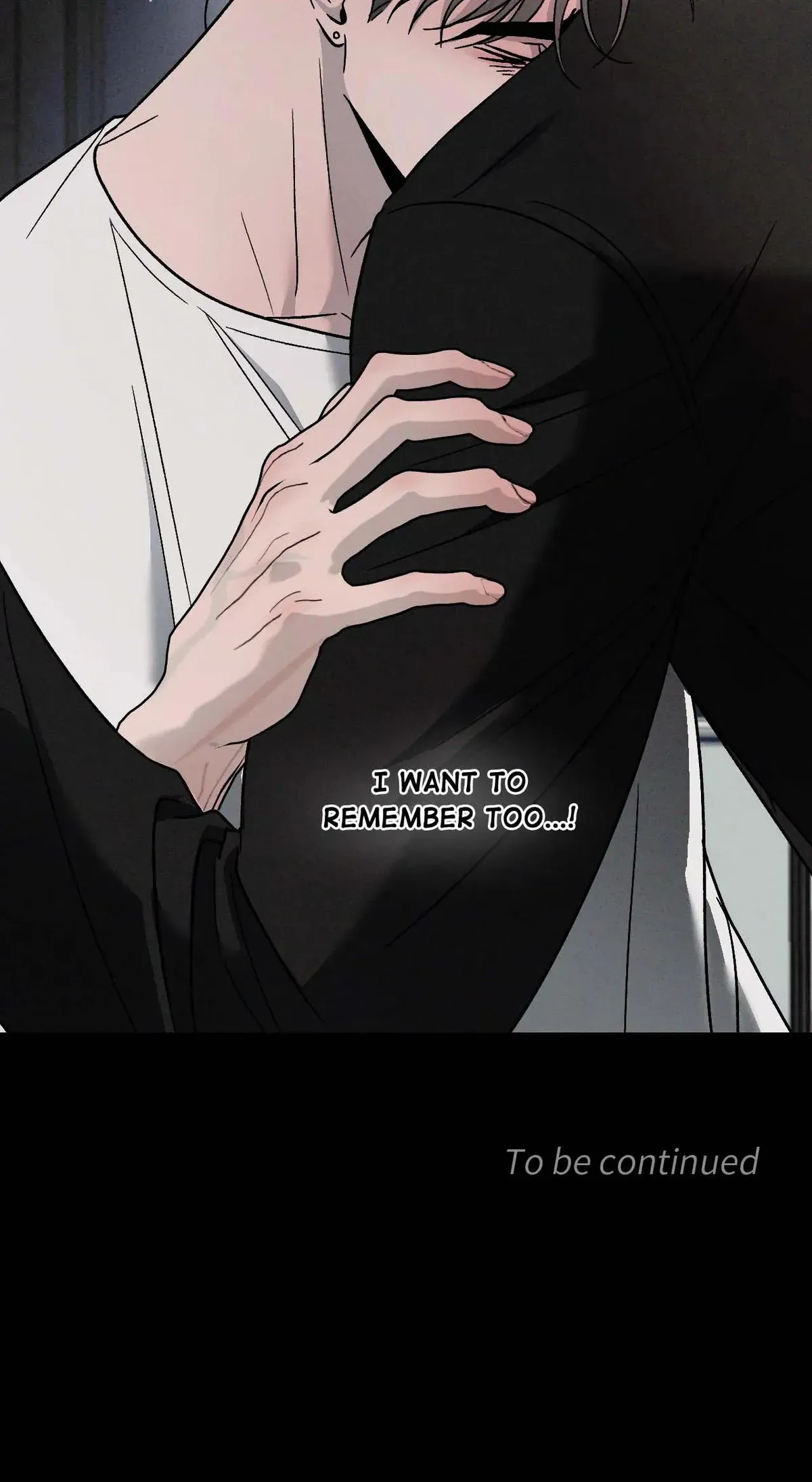 Rivalry 1 Chapter 80.98 page 65 - 