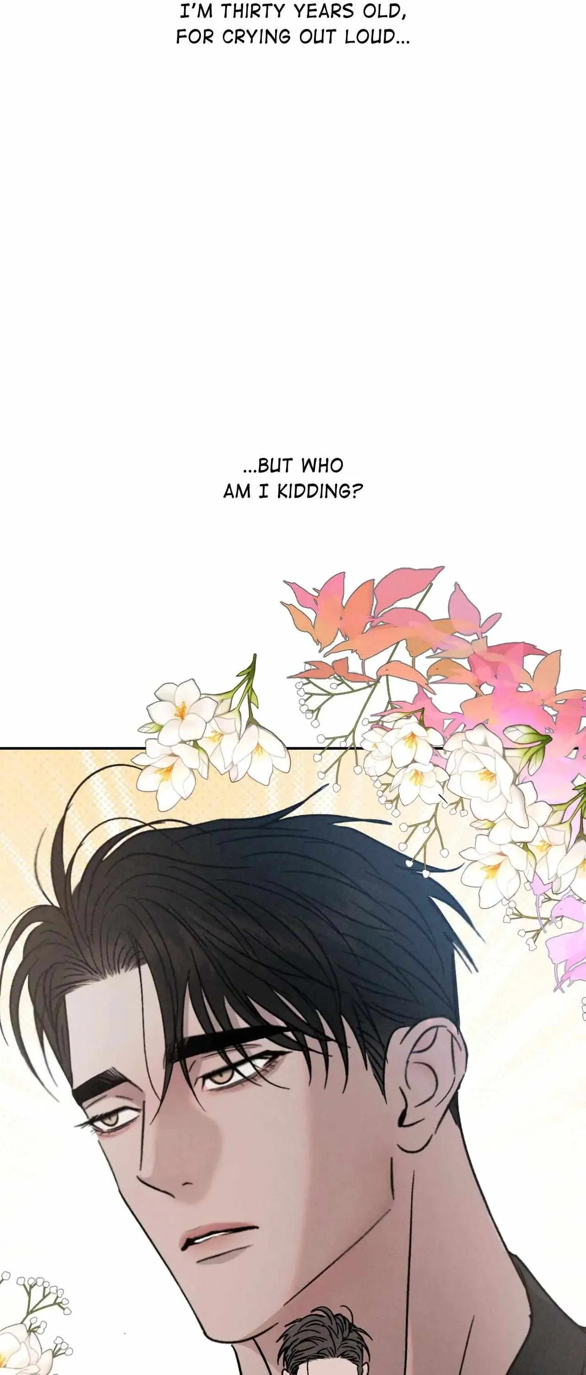 Rivalry 1 Chapter 80.98 page 8 - 