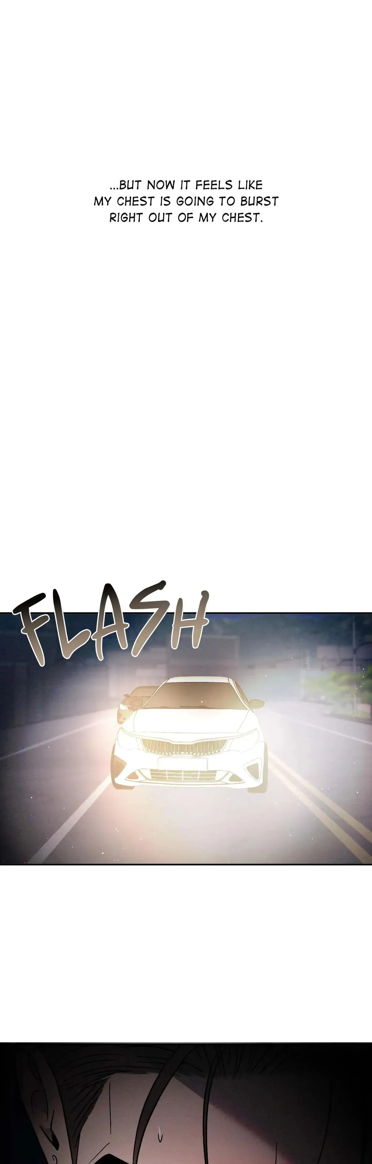 Rivalry 1 Chapter 80.99 page 13 - 