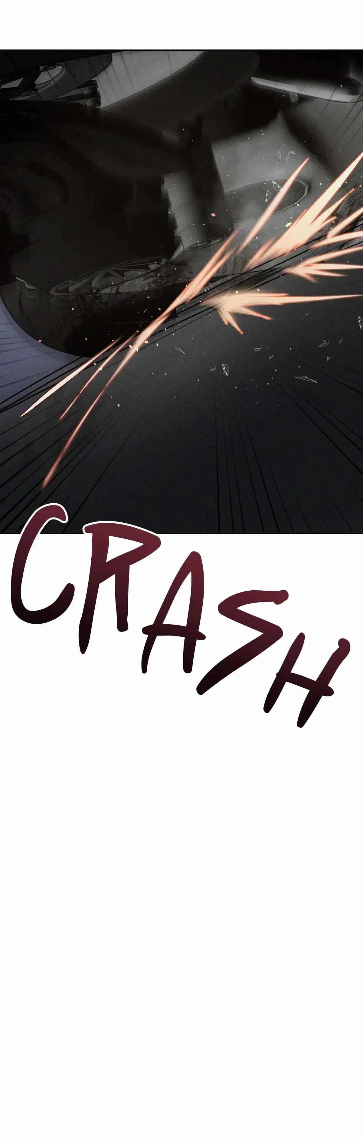 Rivalry 1 Chapter 80.99 page 30 - 