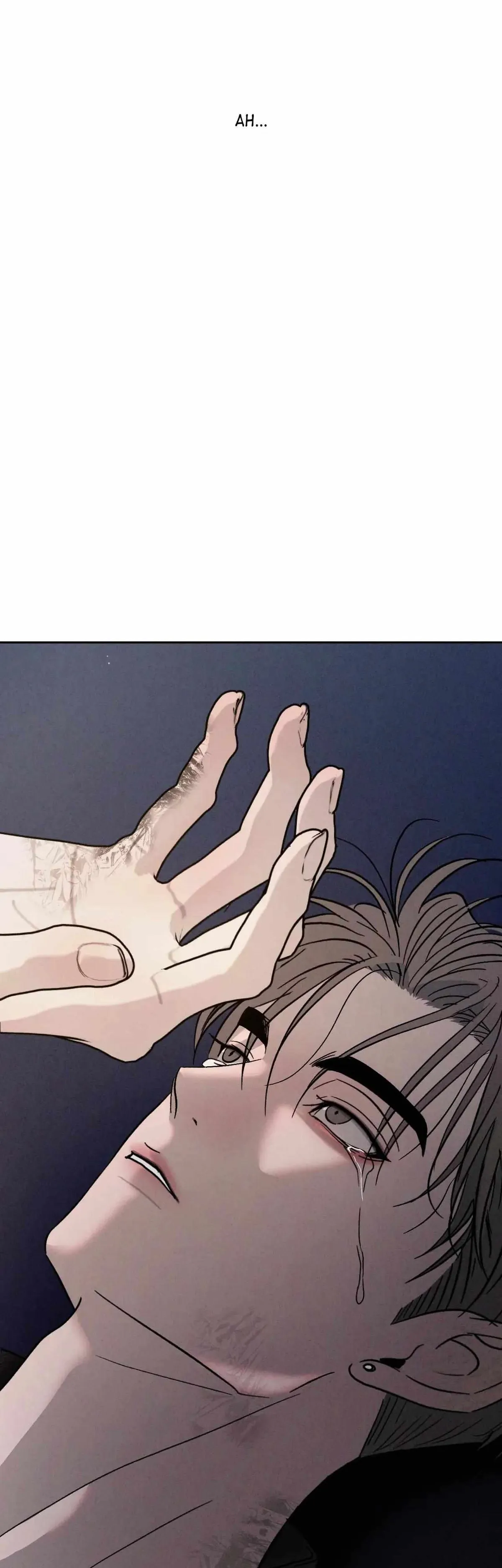 Rivalry 1 Chapter 80.99 page 34 - 