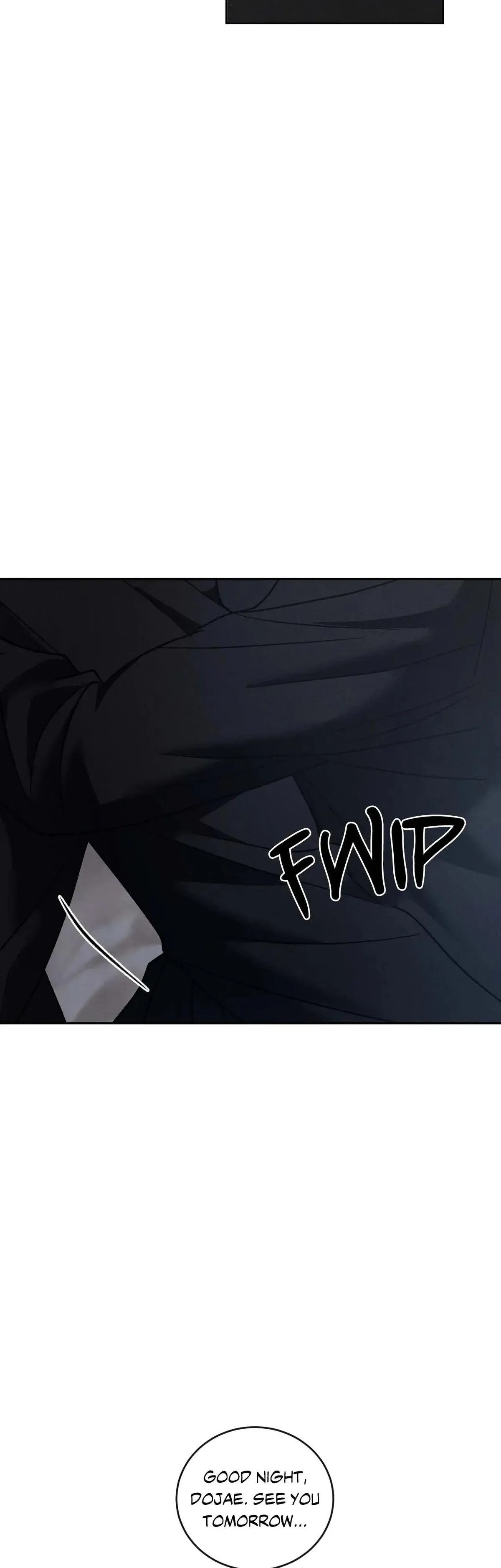 Rivalry 1 Chapter 80.99 page 60 - 