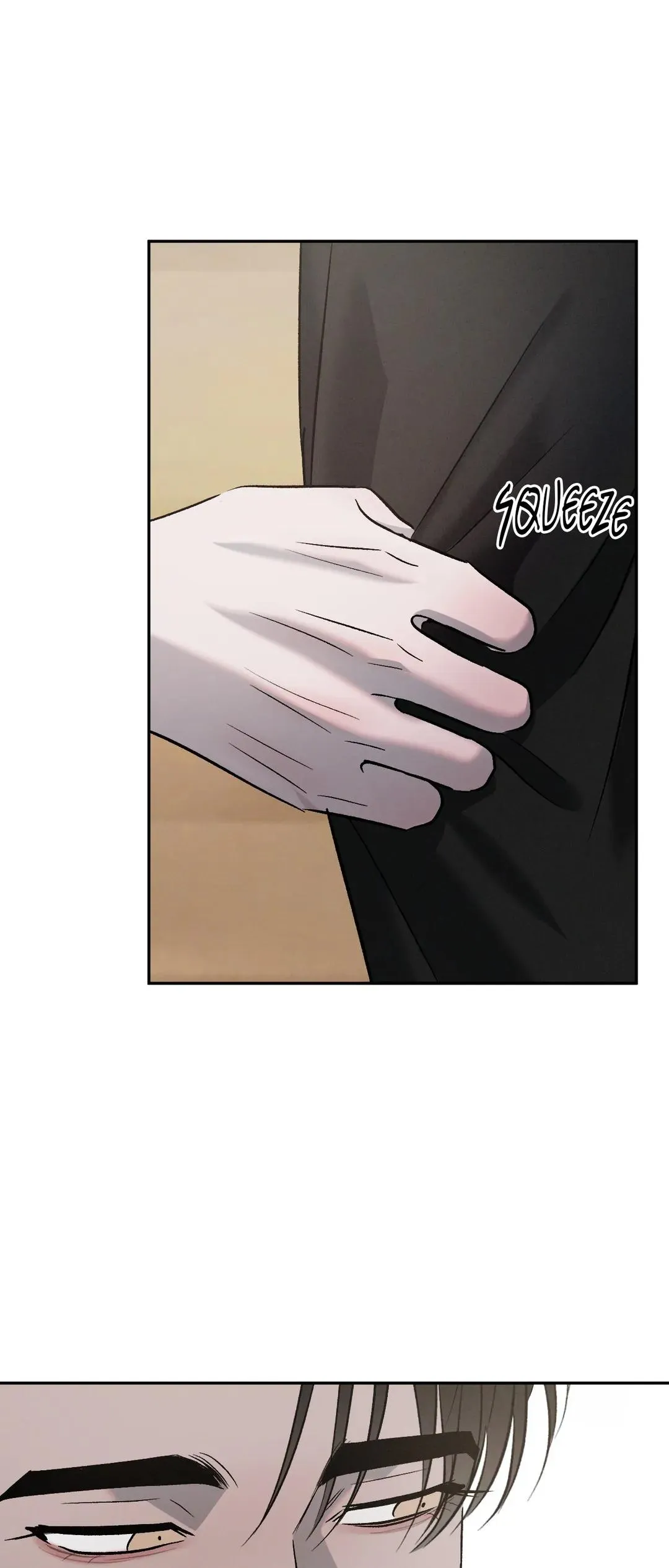 Rivalry 1 Chapter 80 page 28 - 