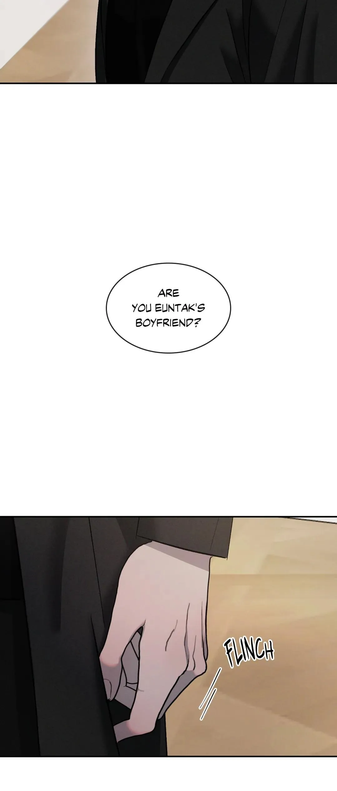 Rivalry 1 Chapter 80 page 38 - 