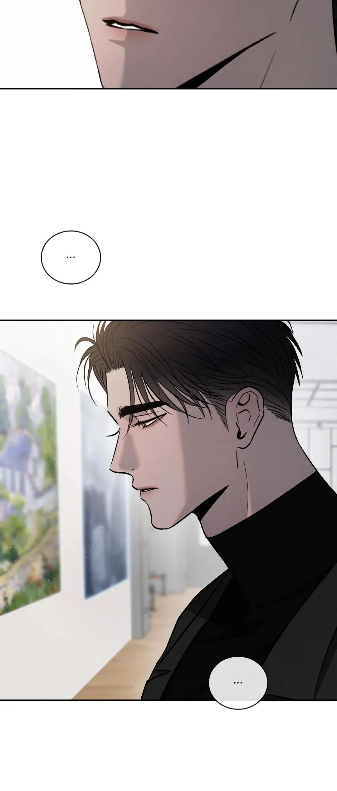Rivalry 1 Chapter 80 page 41 - 