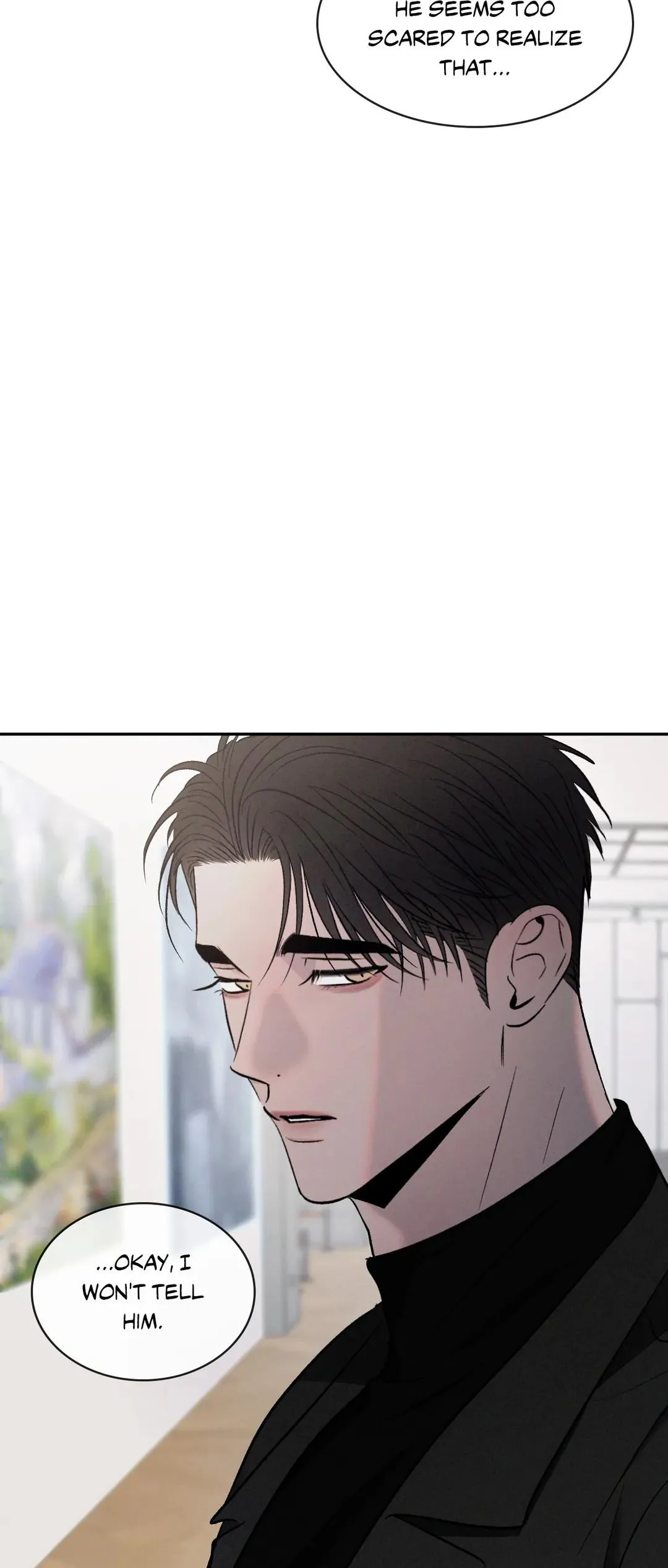 Rivalry 1 Chapter 80 page 48 - 