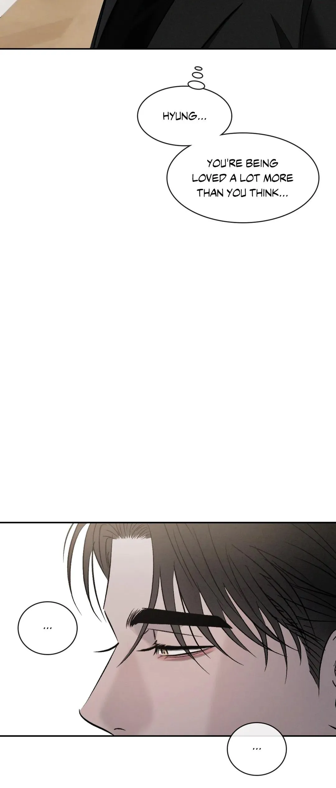 Rivalry 1 Chapter 80 page 49 - 