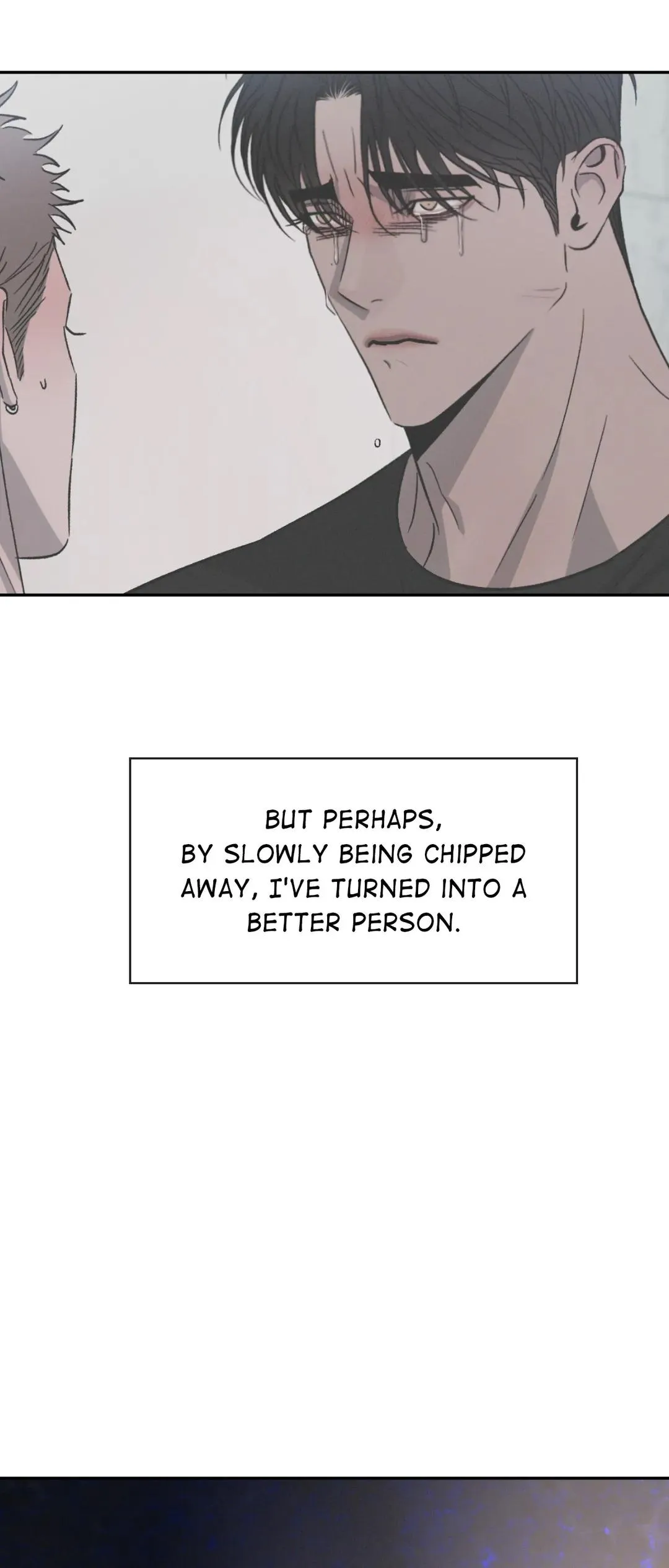 Rivalry 1 Chapter 80 page 53 - 