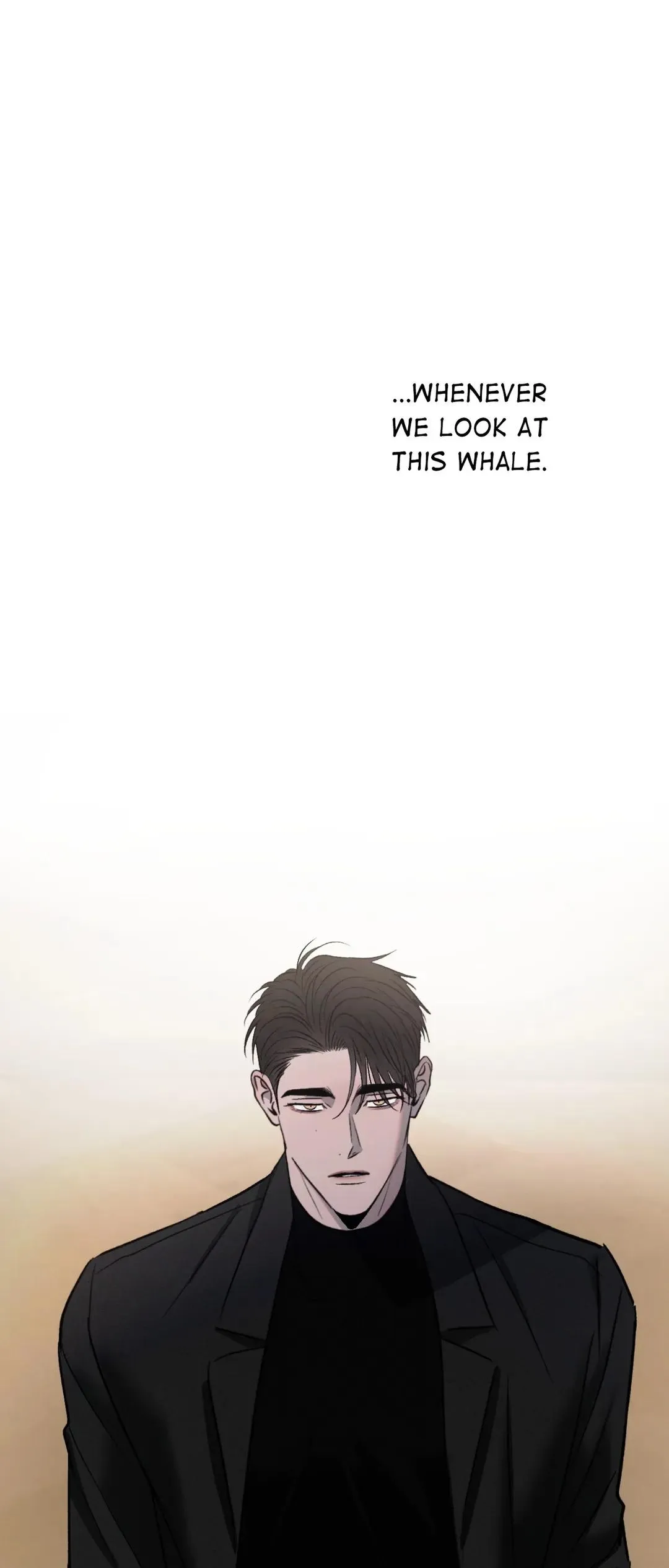 Rivalry 1 Chapter 80 page 55 - 