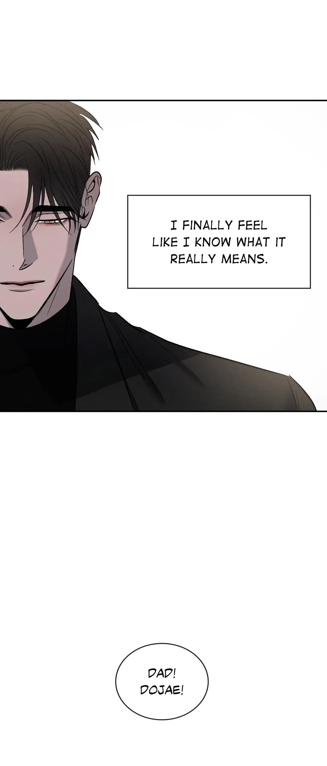 Rivalry 1 Chapter 80 page 59 - 