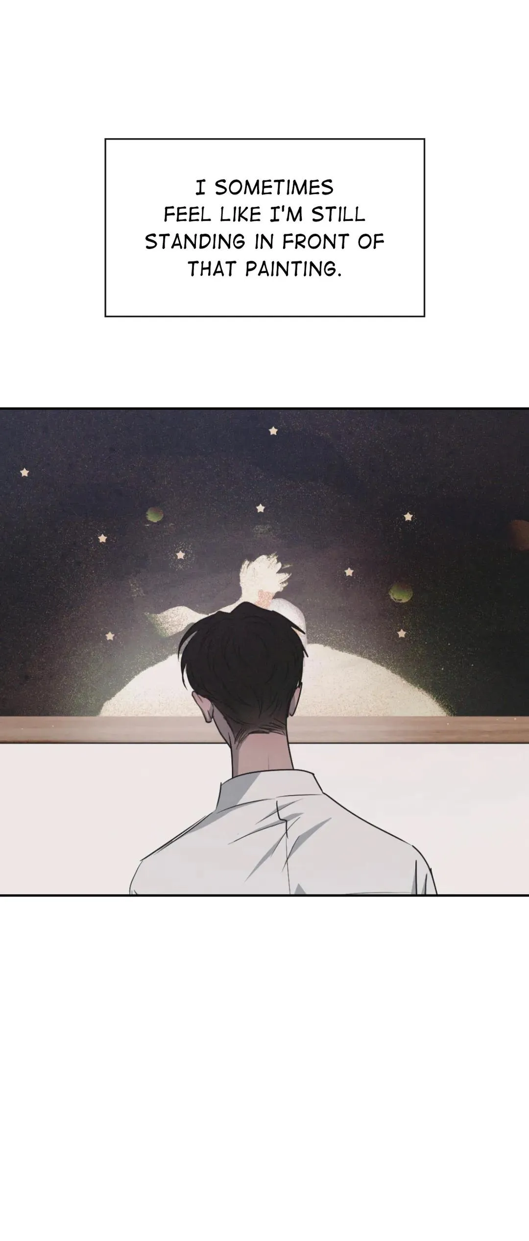 Rivalry 1 Chapter 80 page 66 - 