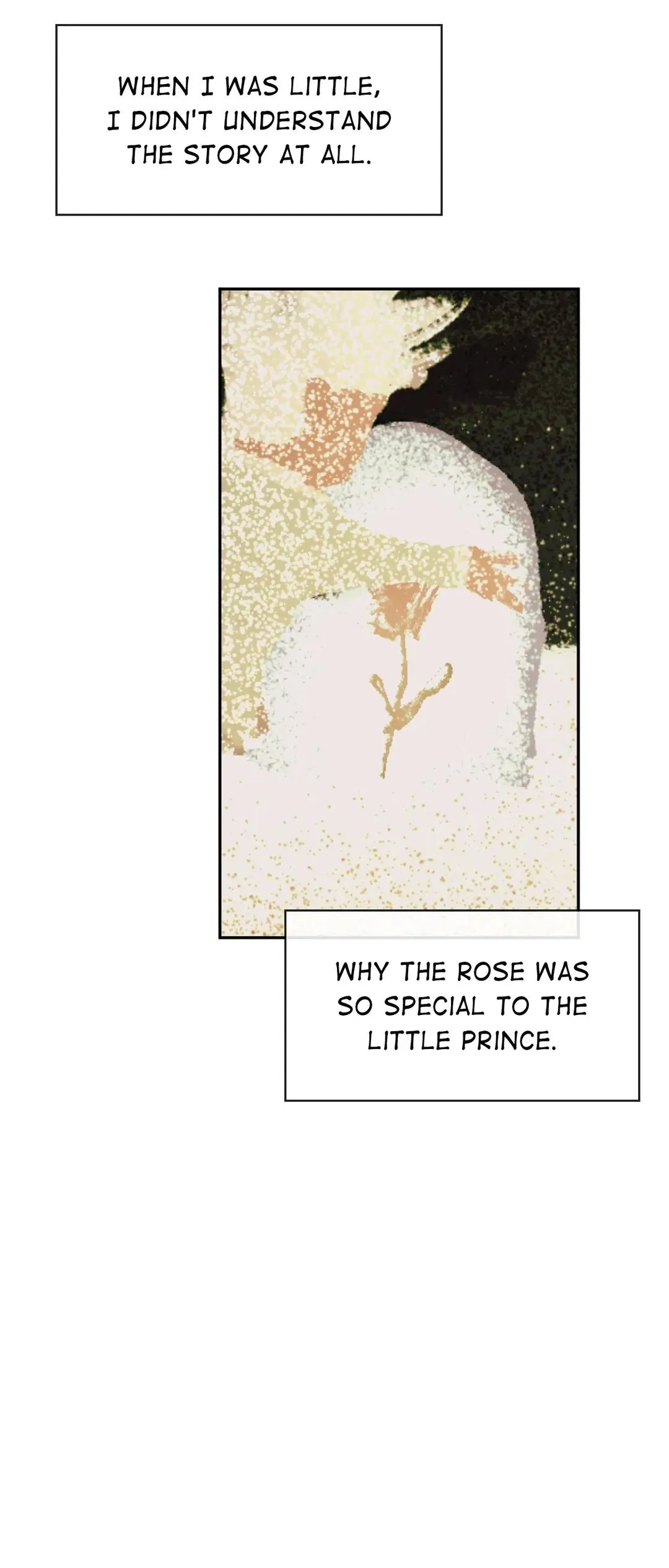 Rivalry 1 Chapter 80 page 67 - 