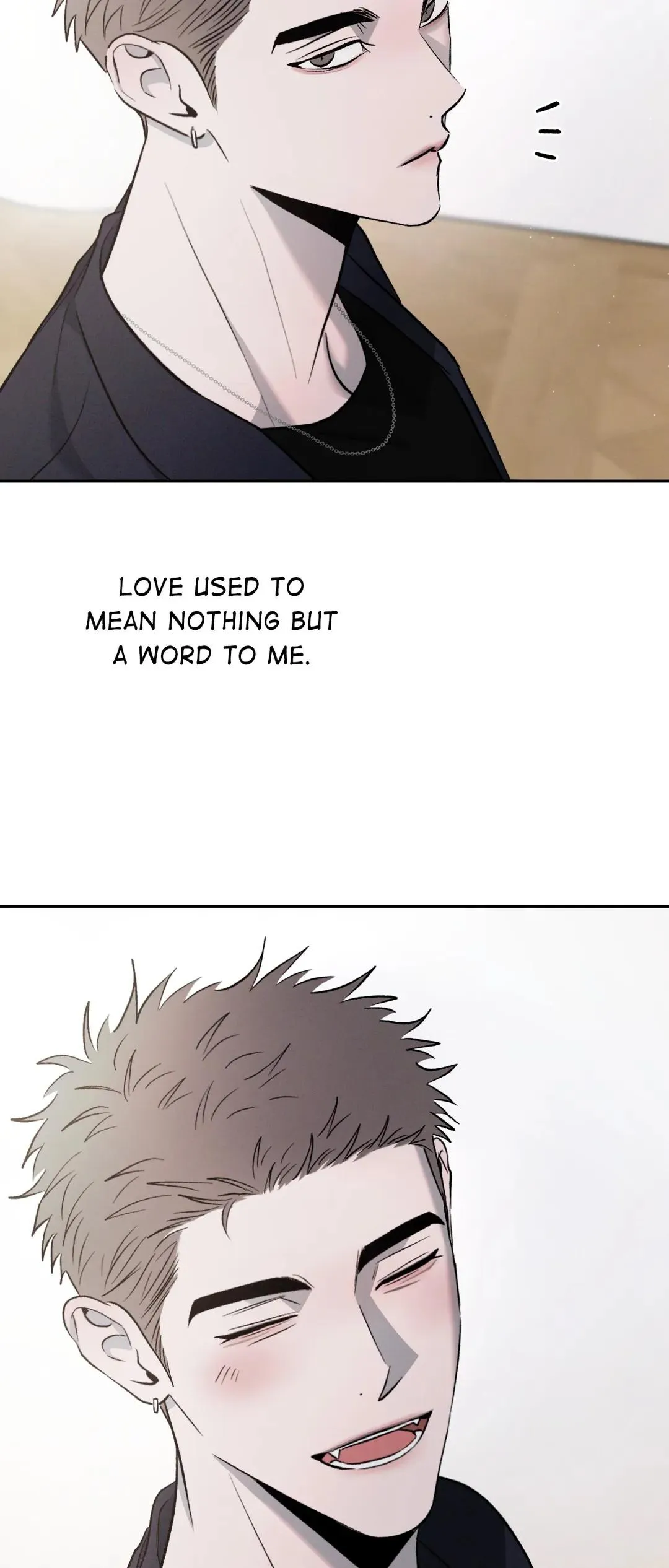 Rivalry 1 Chapter 80 page 71 - 
