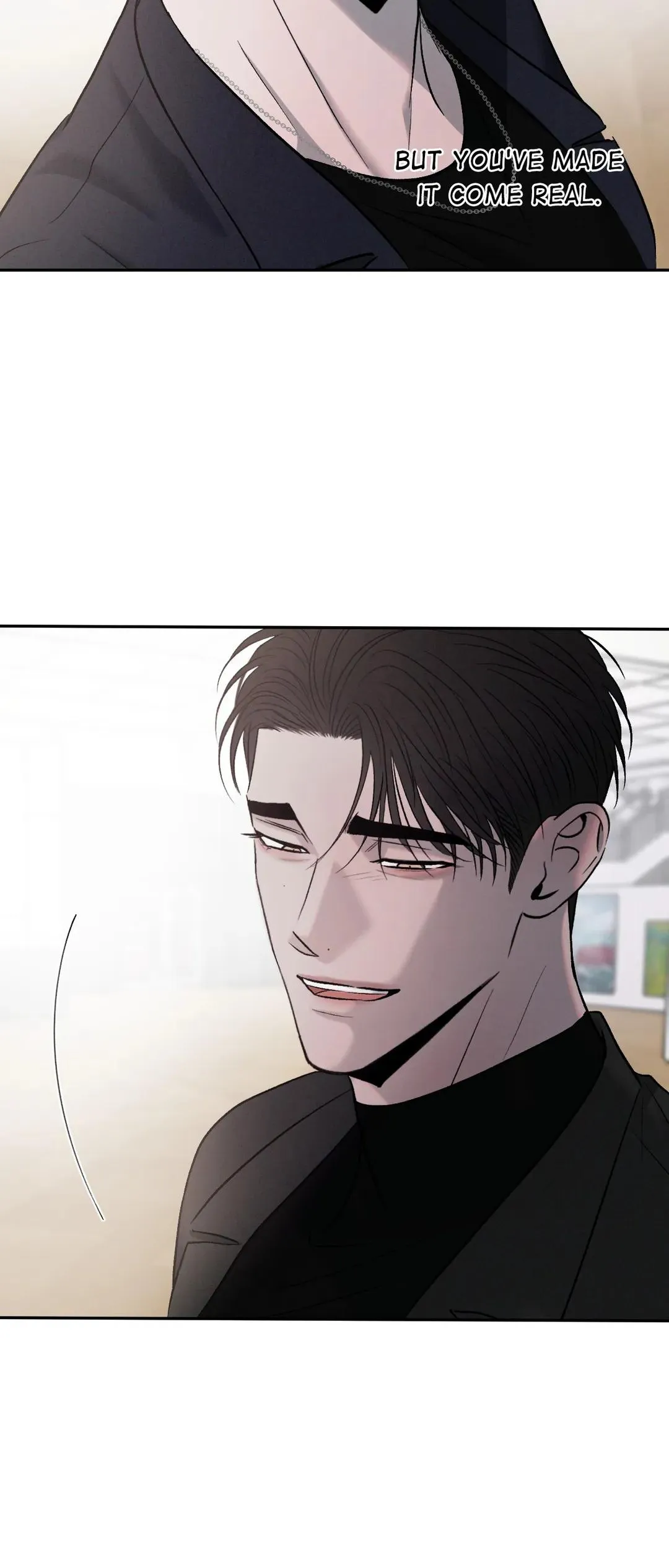 Rivalry 1 Chapter 80 page 72 - 