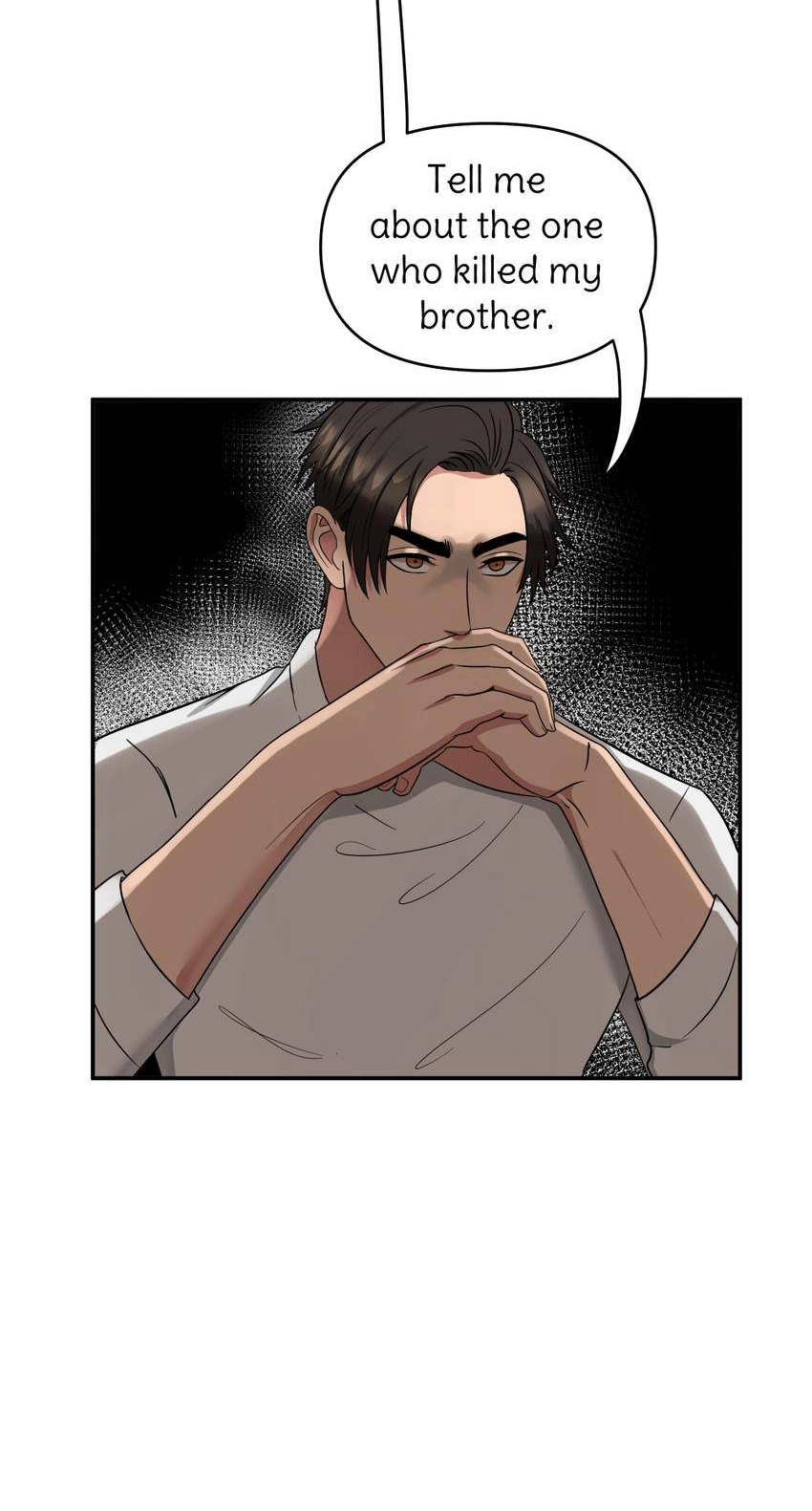 Rivalry 1 Chapter 81 page 16 - 