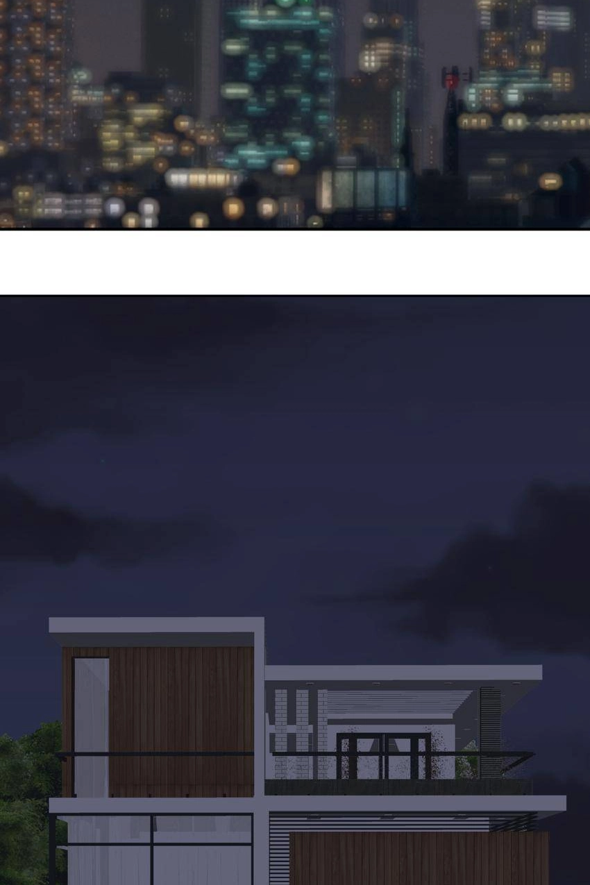 Rivalry 1 Chapter 82 page 16 - 