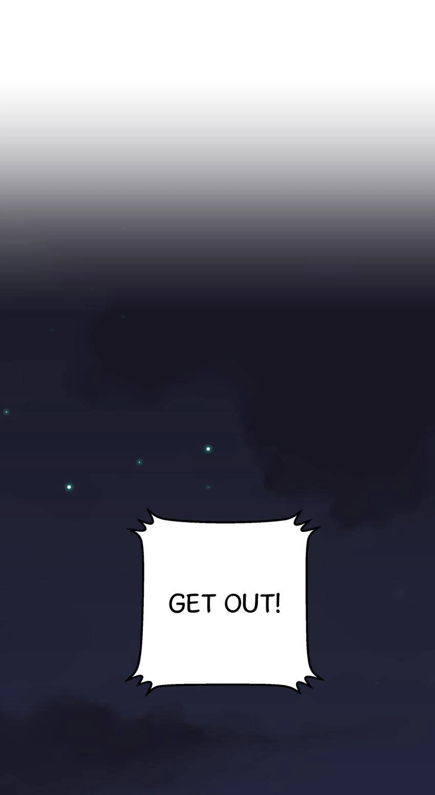 Rivalry 1 Chapter 82 page 26 - 