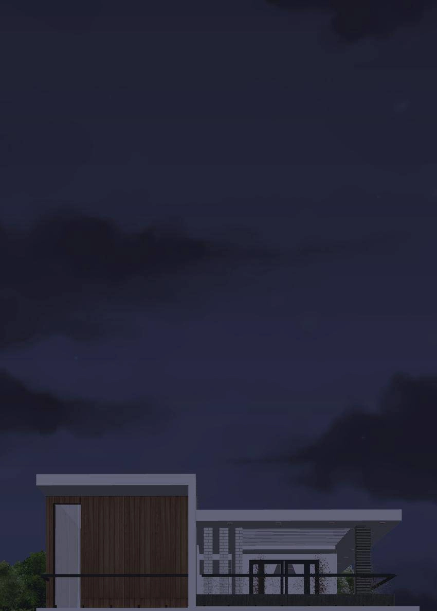 Rivalry 1 Chapter 83 page 1 - 