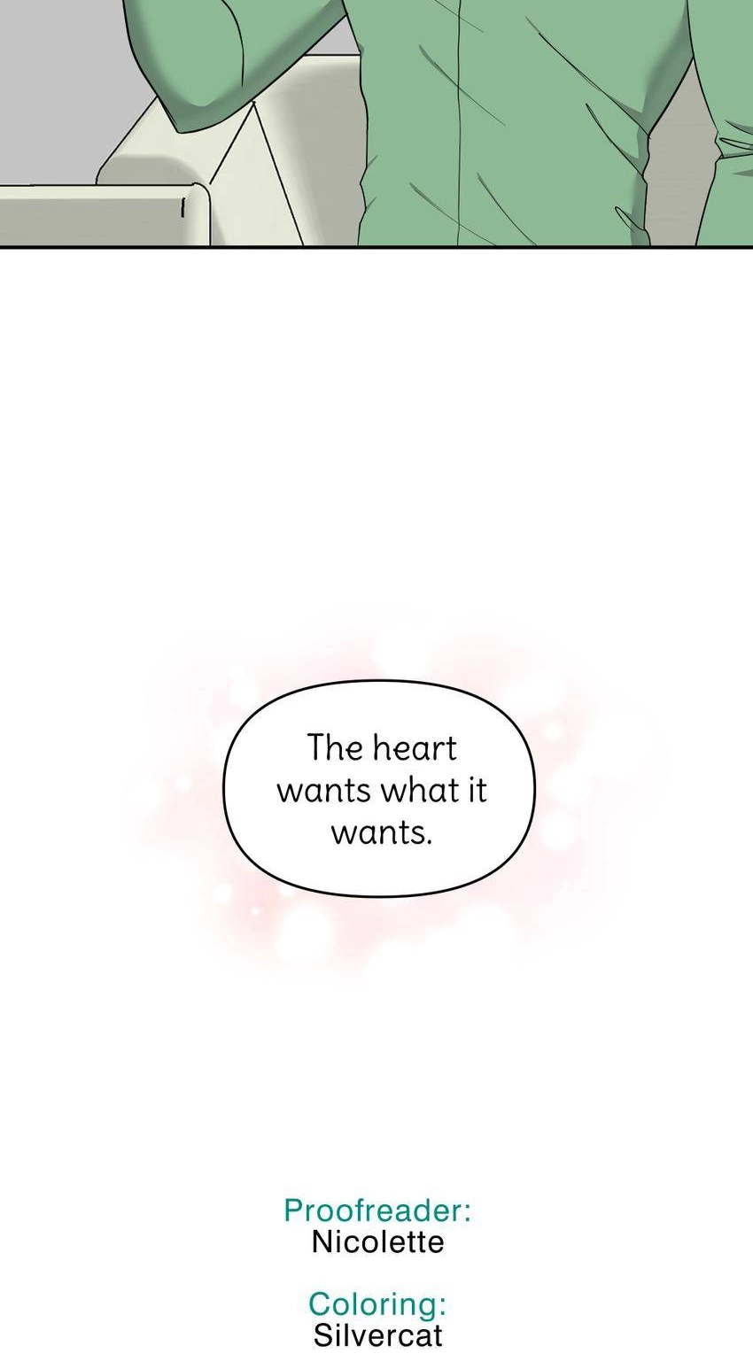Rivalry 1 Chapter 83 page 26 - 