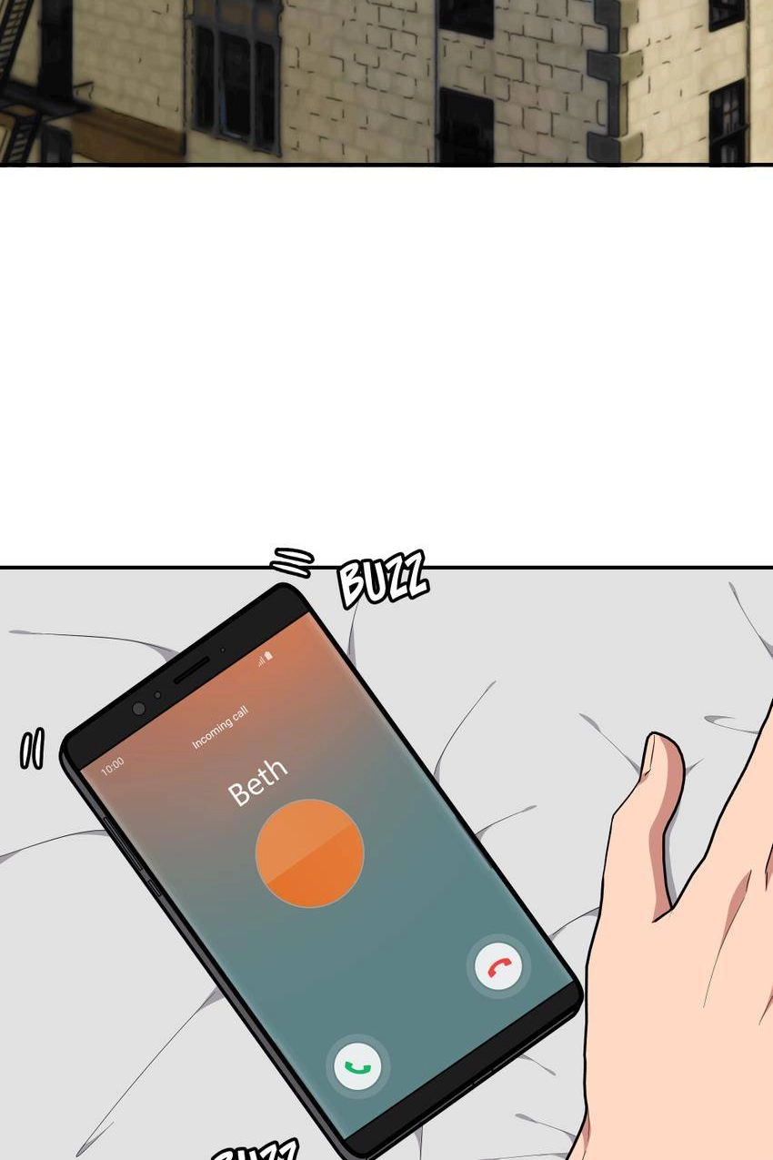 Rivalry 1 Chapter 84 page 2 - 