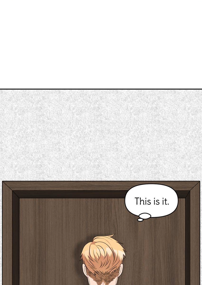 Rivalry 1 Chapter 85 page 18 - 