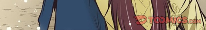 River Where the Moon Rises Chapter 37 page 5 - 