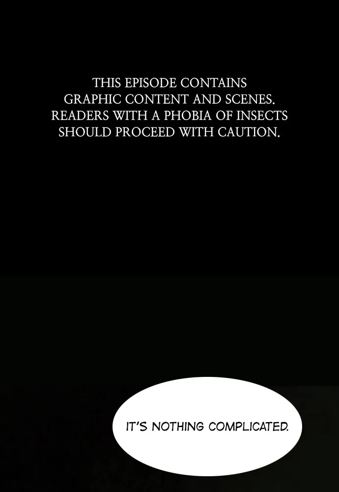 Roach Chapter 1 page 1 - 