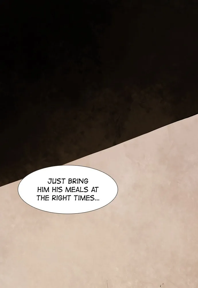 Roach Chapter 1 page 2 - 