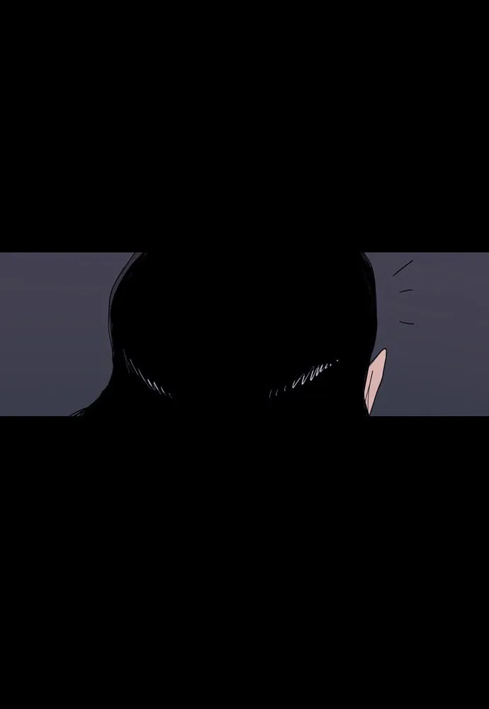 Roach Chapter 1 page 11 - 