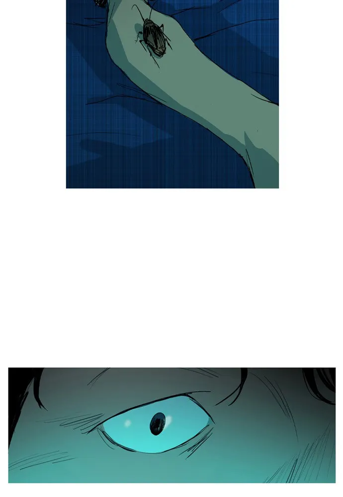 Roach Chapter 1 page 101 - 