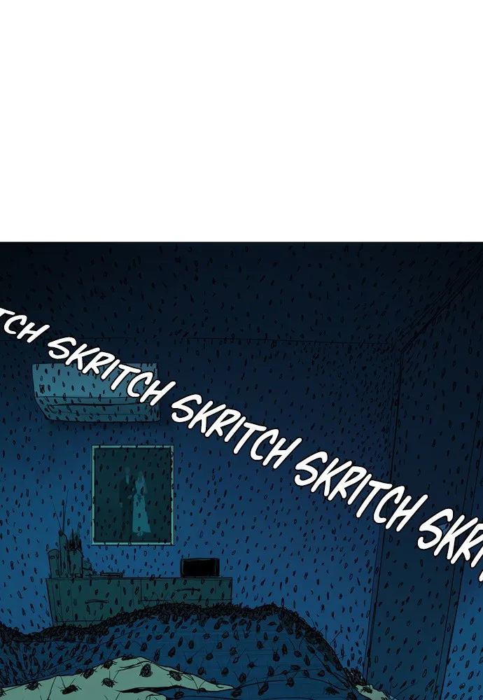 Roach Chapter 1 page 102 - 