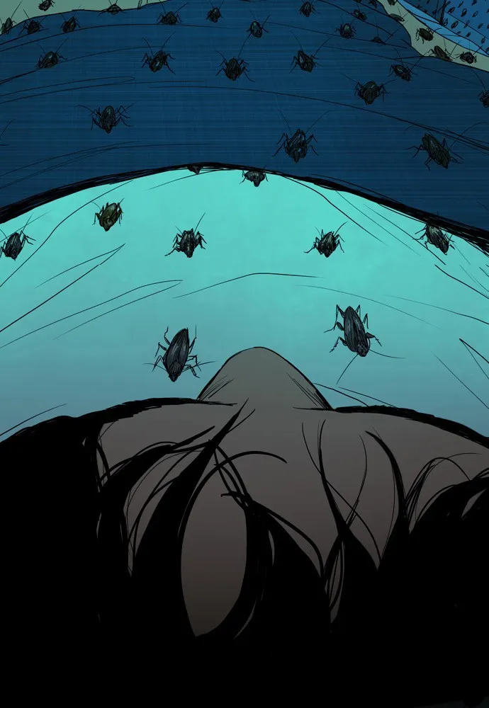 Roach Chapter 1 page 103 - 