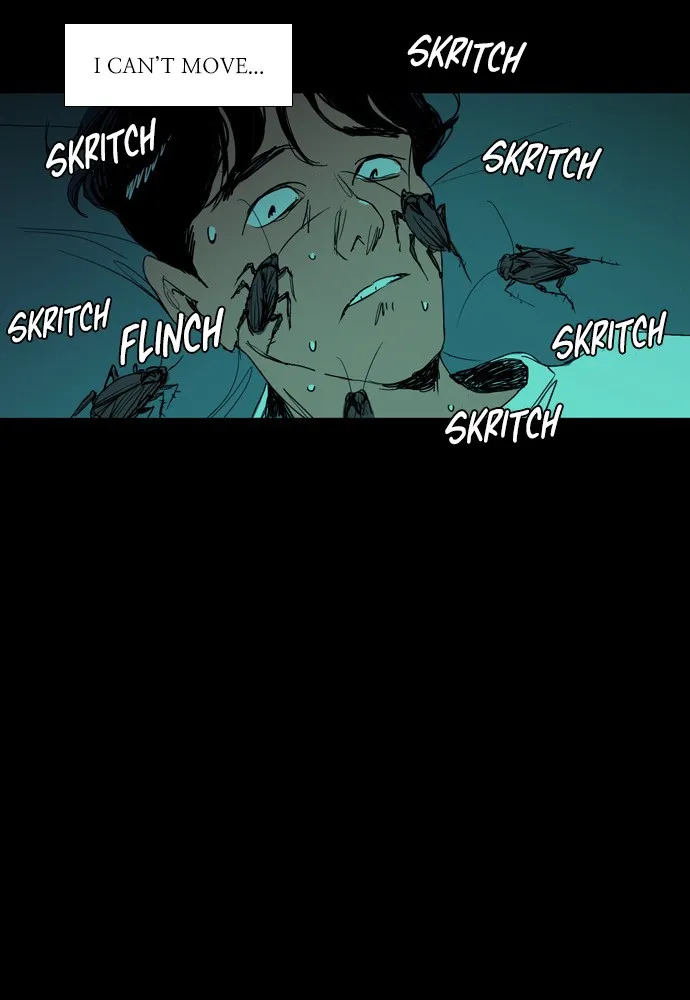 Roach Chapter 1 page 106 - 