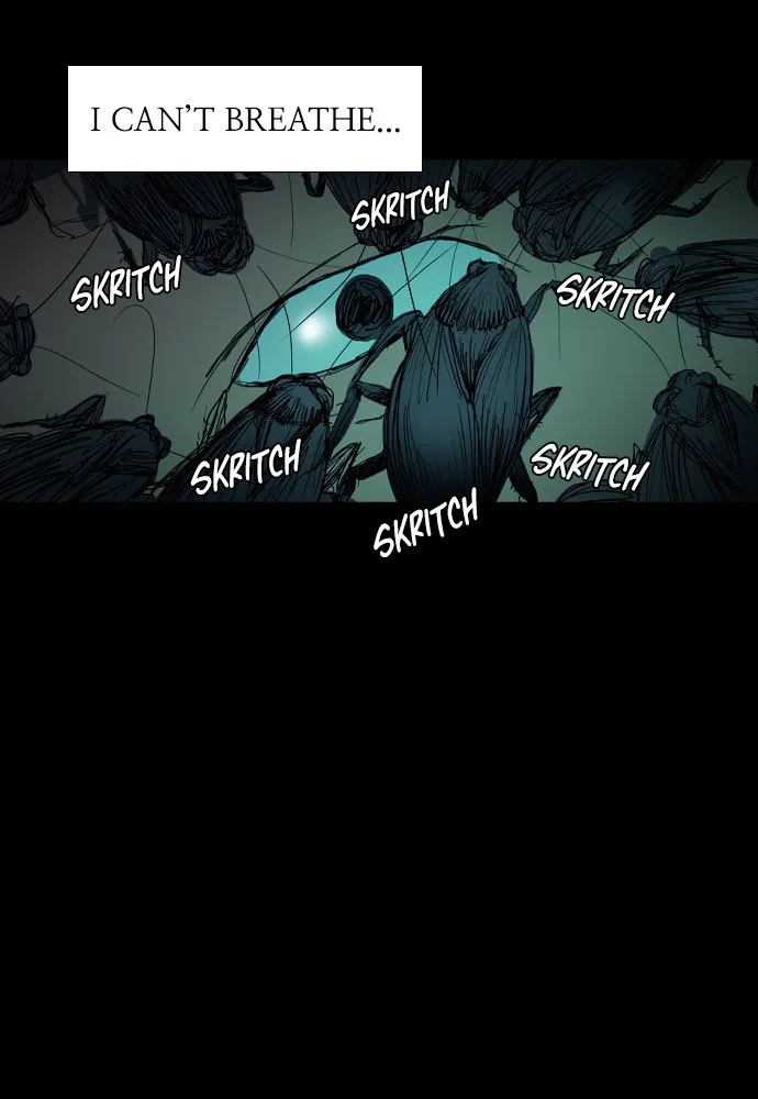 Roach Chapter 1 page 107 - 