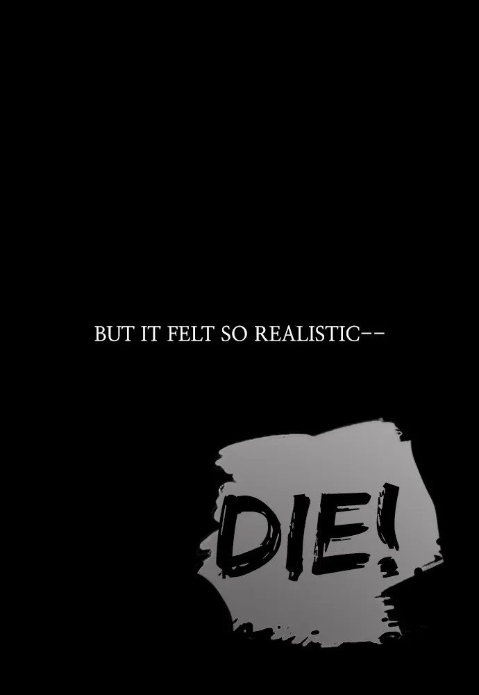 Roach Chapter 1 page 110 - 