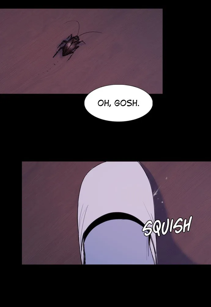 Roach Chapter 1 page 12 - 